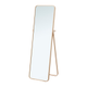 Isn’t she a beaut? (Images via Ikea)